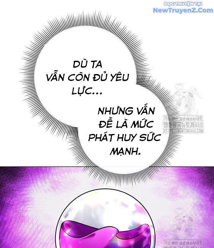 Đêm Của Yêu Tinh Chap 87 - Next Chap 88