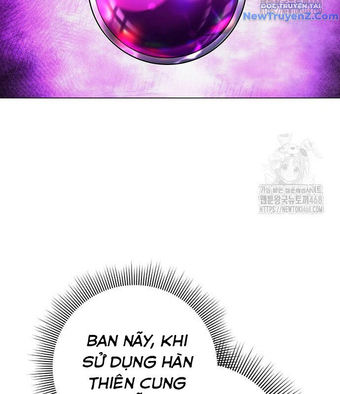 Đêm Của Yêu Tinh Chap 87 - Next Chap 88