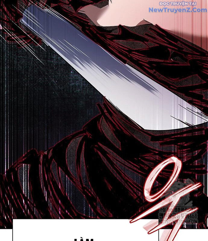 Đêm Của Yêu Tinh Chap 87 - Next Chap 88