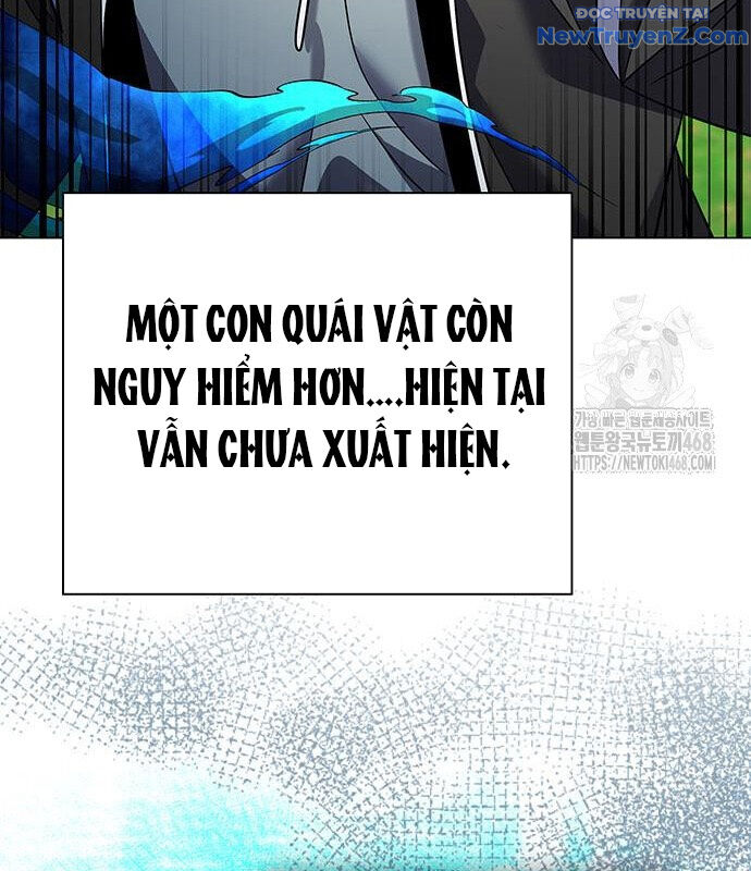 Đêm Của Yêu Tinh Chap 87 - Next Chap 88