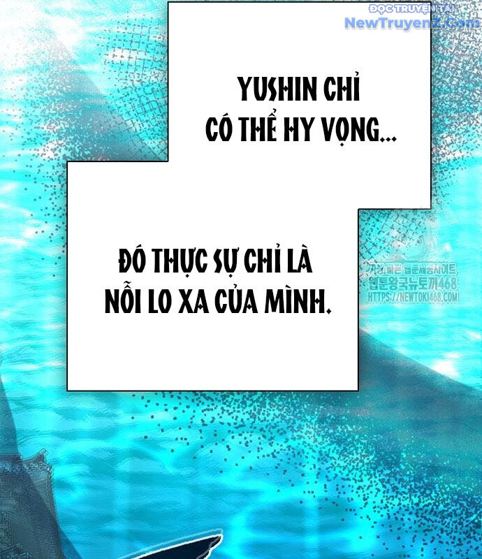 Đêm Của Yêu Tinh Chap 87 - Next Chap 88