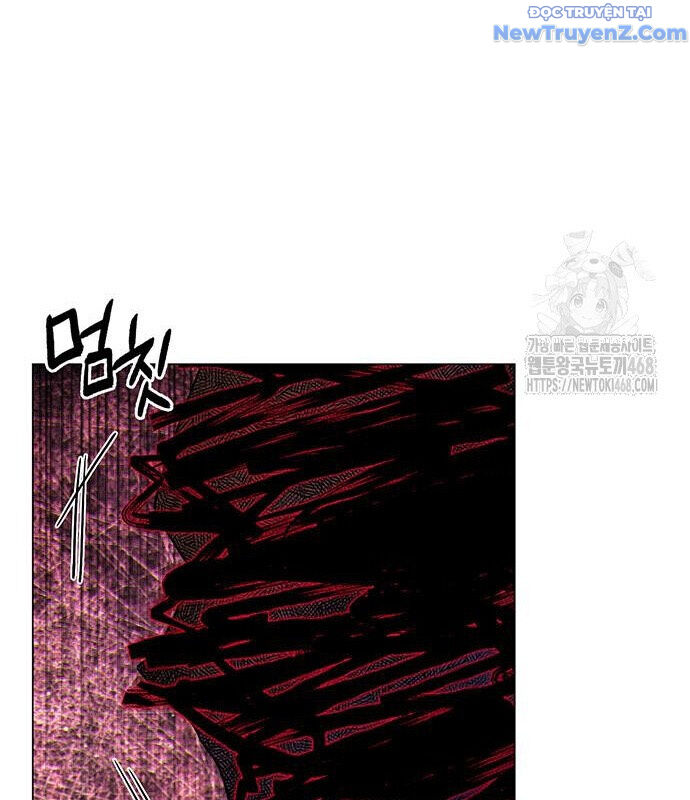 Đêm Của Yêu Tinh Chap 87 - Next Chap 88