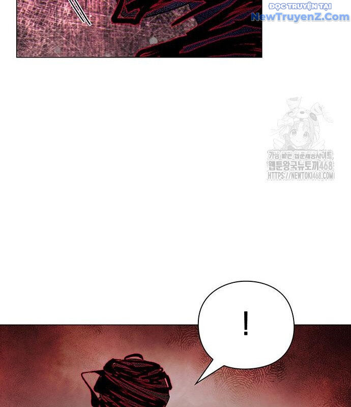 Đêm Của Yêu Tinh Chap 87 - Next Chap 88