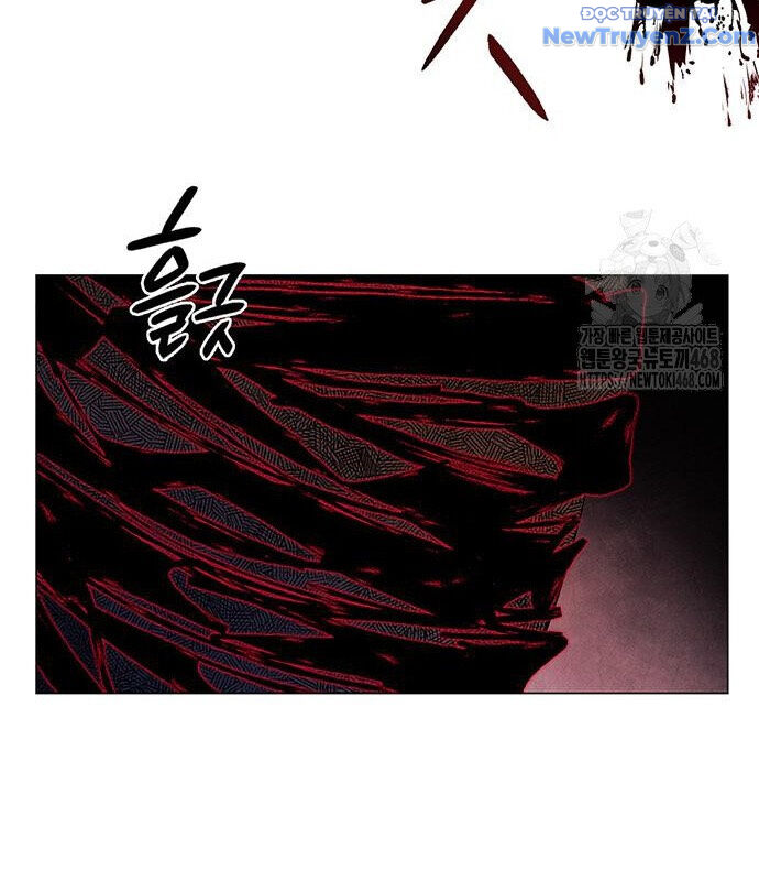 Đêm Của Yêu Tinh Chap 87 - Next Chap 88