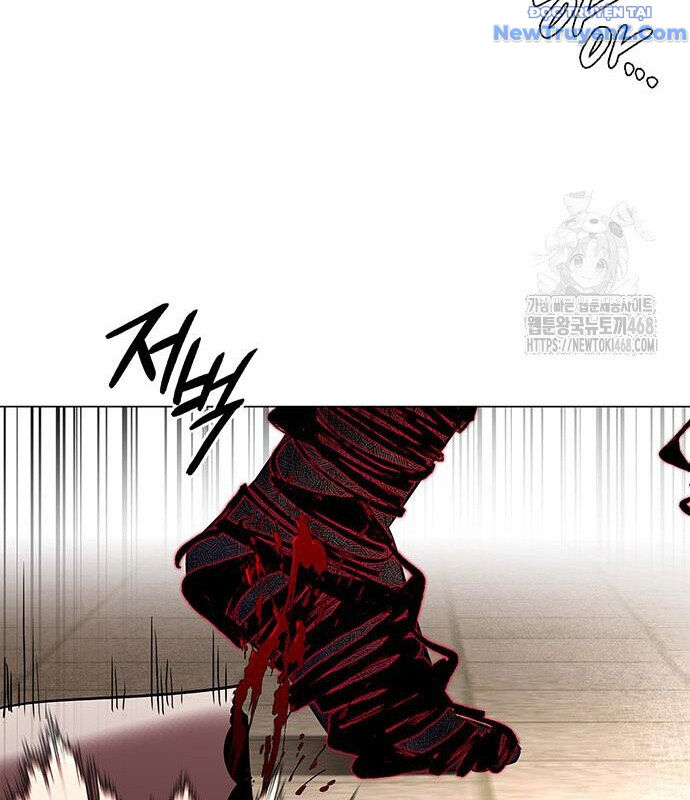 Đêm Của Yêu Tinh Chap 87 - Next Chap 88