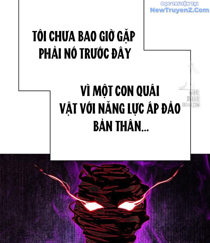 Đêm Của Yêu Tinh Chap 87 - Next Chap 88