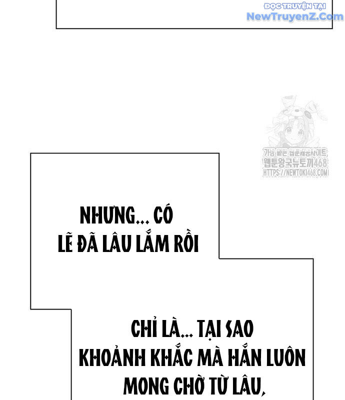 Đêm Của Yêu Tinh Chap 87 - Next Chap 88