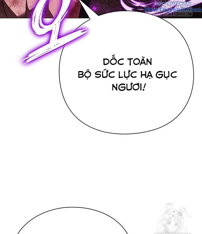 Đêm Của Yêu Tinh Chap 87 - Next Chap 88