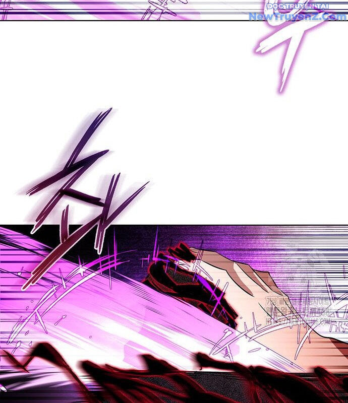 Đêm Của Yêu Tinh Chap 87 - Next Chap 88