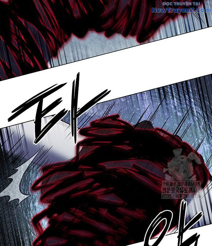 Đêm Của Yêu Tinh Chap 87 - Next Chap 88