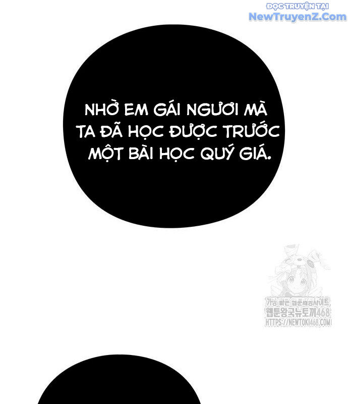 Đêm Của Yêu Tinh Chap 87 - Next Chap 88