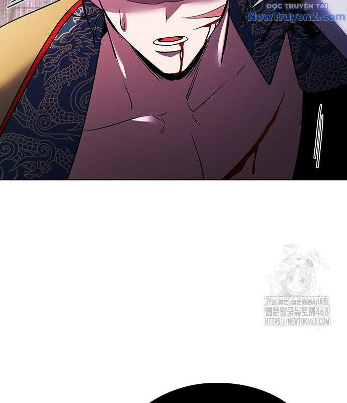 Đêm Của Yêu Tinh Chap 87 - Next Chap 88