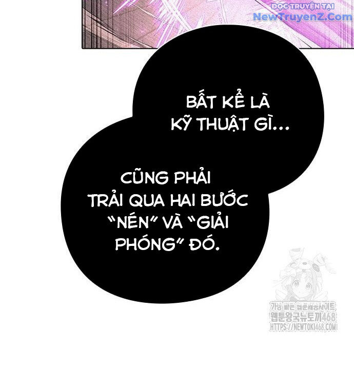 Đêm Của Yêu Tinh Chap 87 - Next Chap 88