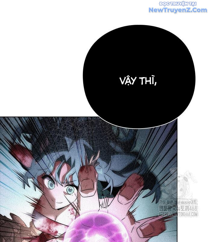 Đêm Của Yêu Tinh Chap 87 - Next Chap 88