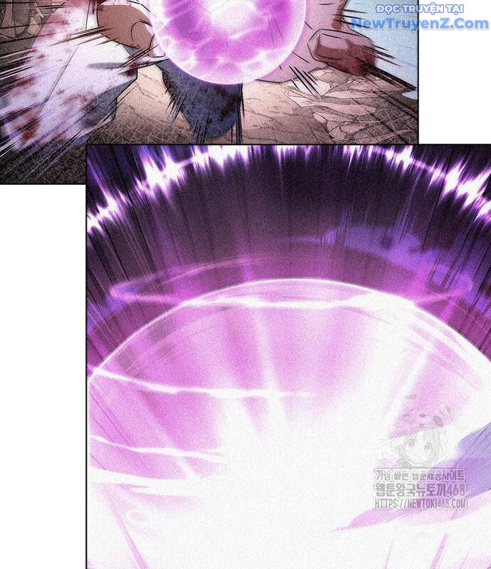 Đêm Của Yêu Tinh Chap 87 - Next Chap 88