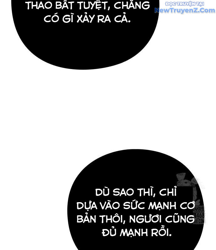 Đêm Của Yêu Tinh Chap 87 - Next Chap 88