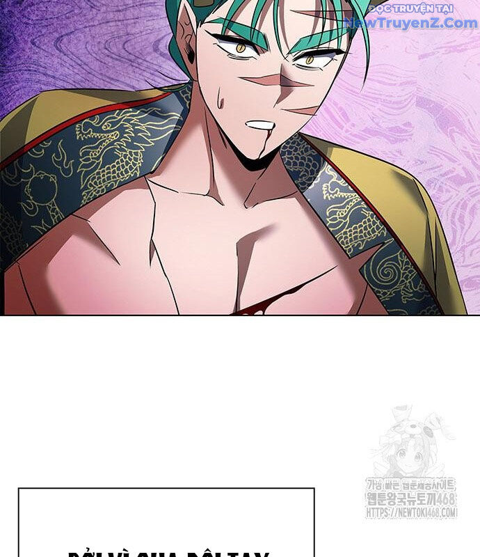 Đêm Của Yêu Tinh Chap 87 - Next Chap 88