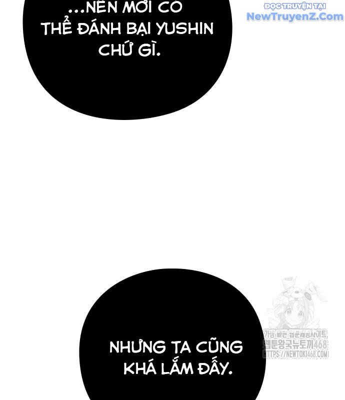 Đêm Của Yêu Tinh Chap 87 - Next Chap 88