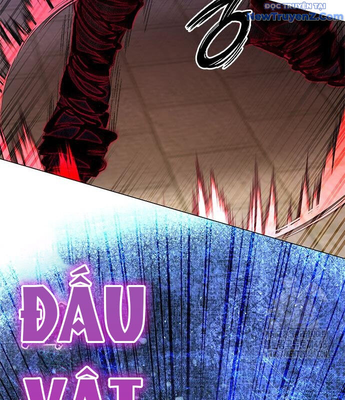 Đêm Của Yêu Tinh Chap 87 - Next Chap 88