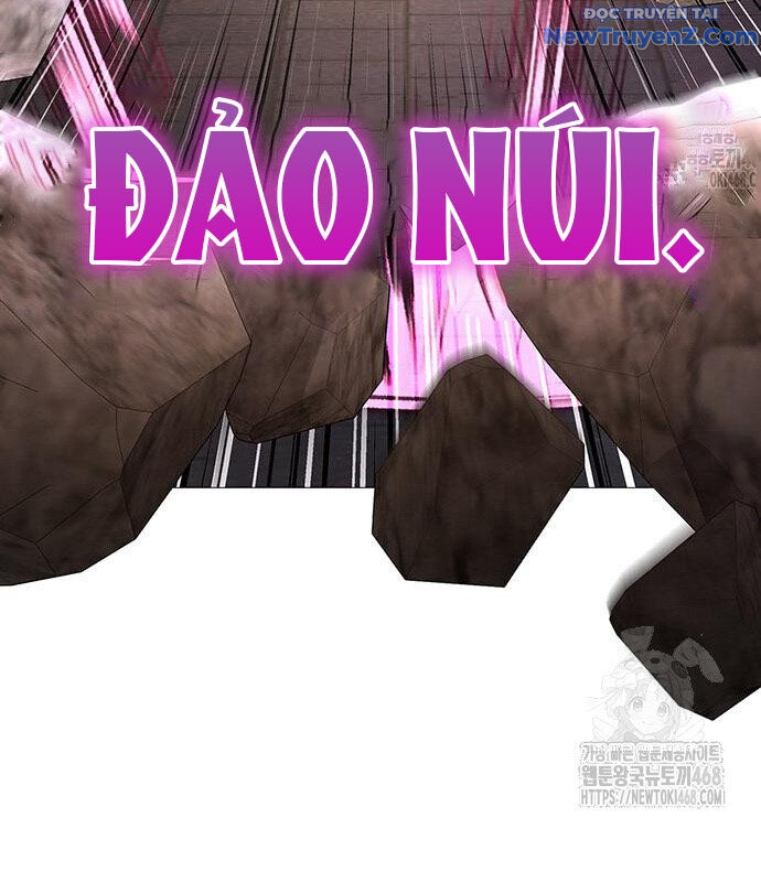 Đêm Của Yêu Tinh Chap 87 - Next Chap 88