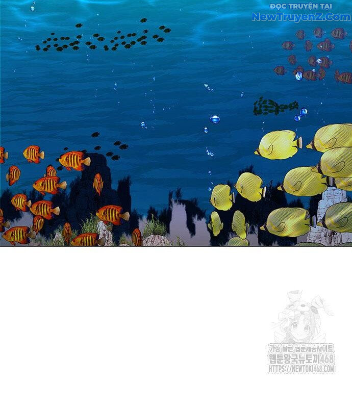 Đêm Của Yêu Tinh Chap 87 - Next Chap 88