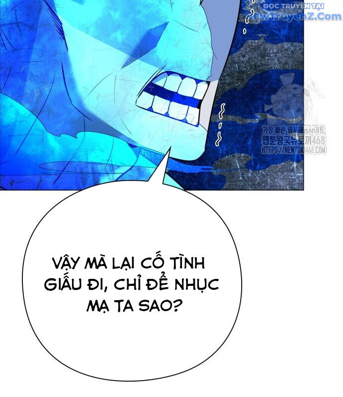 Đêm Của Yêu Tinh Chap 87 - Next Chap 88