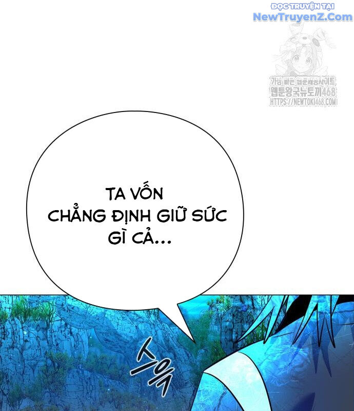 Đêm Của Yêu Tinh Chap 87 - Next Chap 88