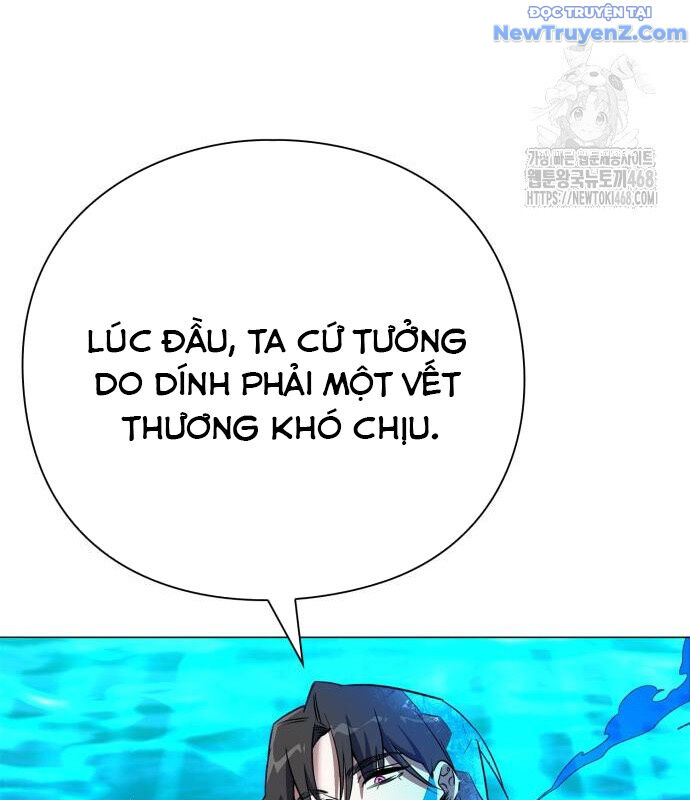 Đêm Của Yêu Tinh Chap 87 - Next Chap 88