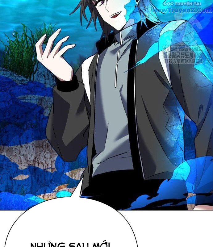 Đêm Của Yêu Tinh Chap 87 - Next Chap 88