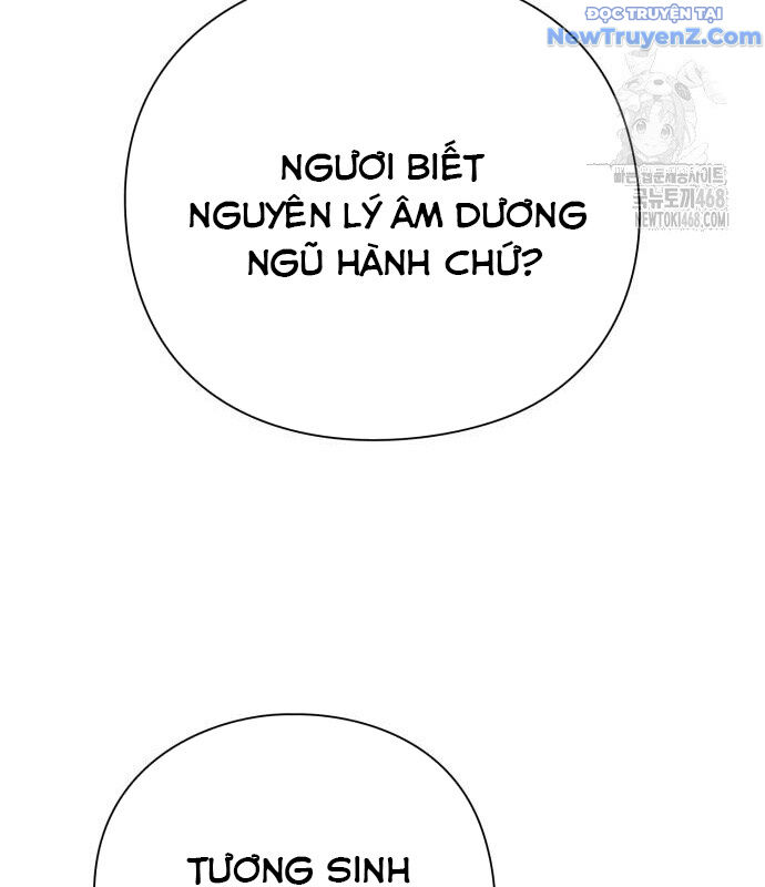 Đêm Của Yêu Tinh Chap 87 - Next Chap 88