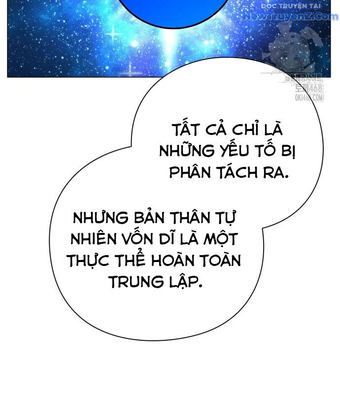 Đêm Của Yêu Tinh Chap 87 - Next Chap 88