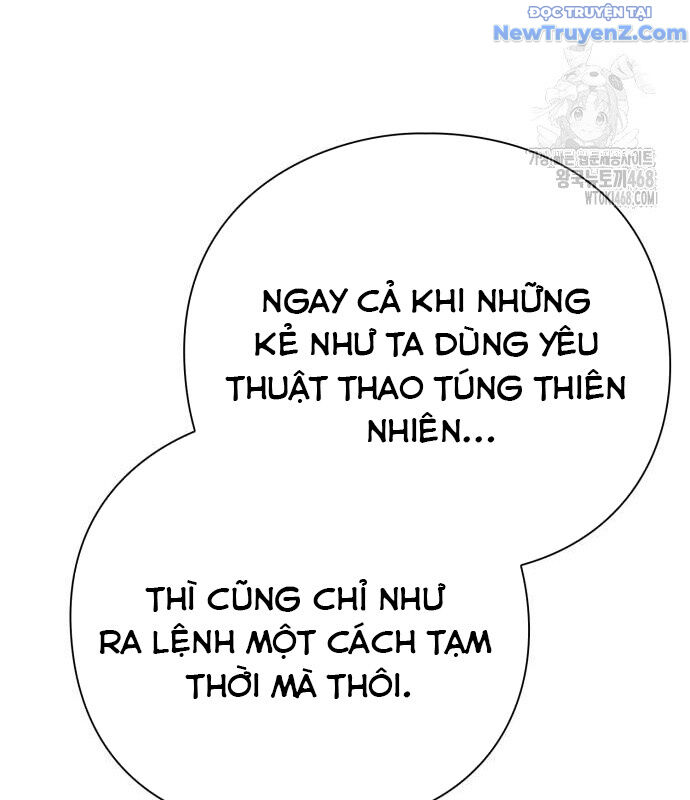 Đêm Của Yêu Tinh Chap 87 - Next Chap 88