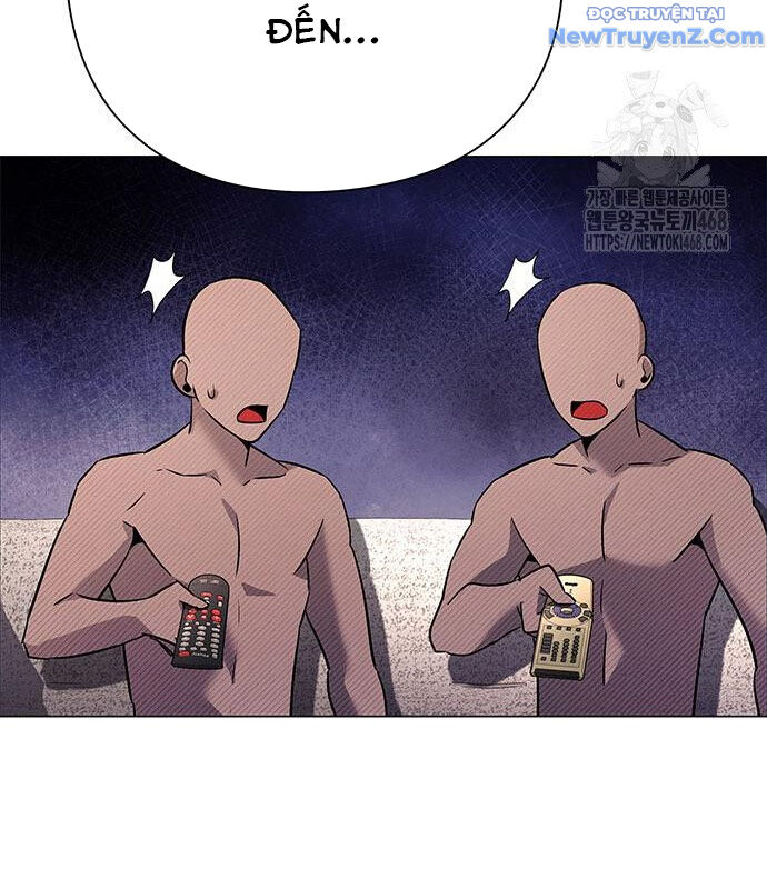 Đêm Của Yêu Tinh Chap 87 - Next Chap 88