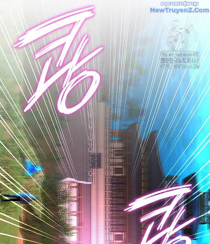 Đêm Của Yêu Tinh Chap 87 - Next Chap 88