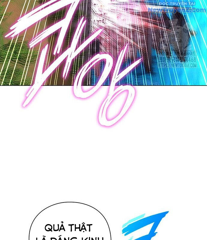 Đêm Của Yêu Tinh Chap 87 - Next Chap 88