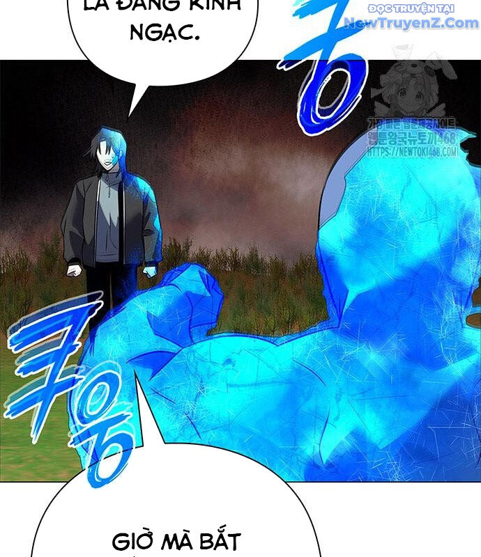 Đêm Của Yêu Tinh Chap 87 - Next Chap 88