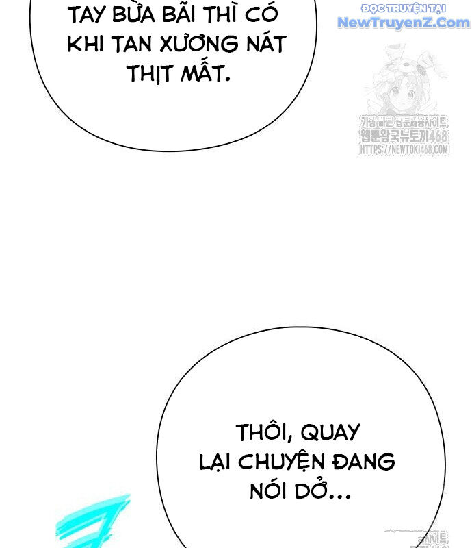 Đêm Của Yêu Tinh Chap 87 - Next Chap 88