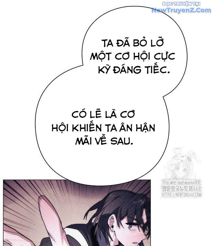 Đêm Của Yêu Tinh Chap 87 - Next Chap 88