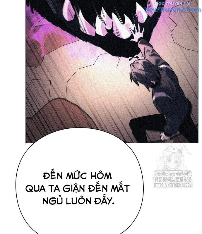 Đêm Của Yêu Tinh Chap 87 - Next Chap 88