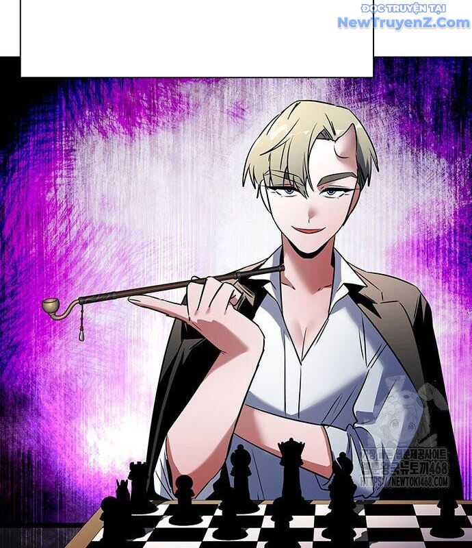 Đêm Của Yêu Tinh Chap 88 - Next Chap 89