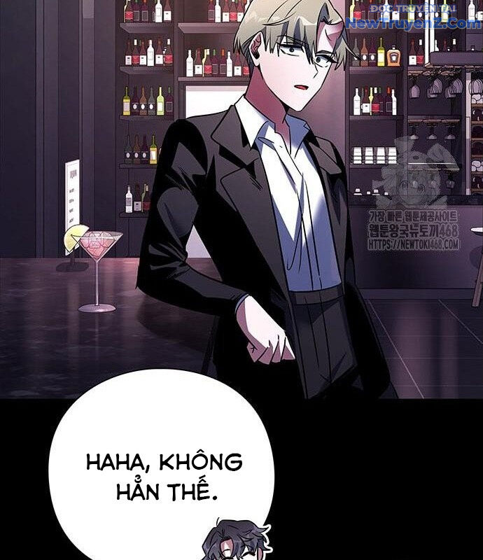 Đêm Của Yêu Tinh Chap 88 - Next Chap 89