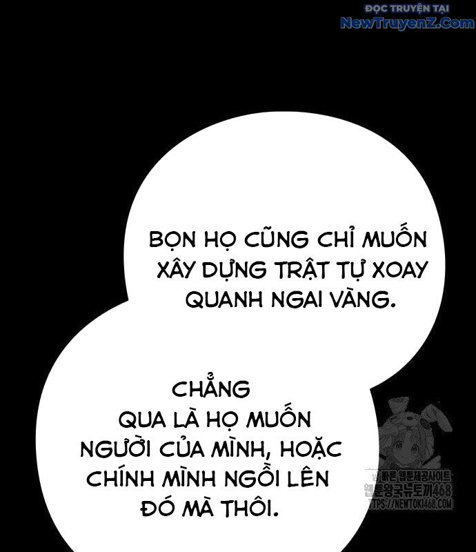 Đêm Của Yêu Tinh Chap 88 - Next Chap 89