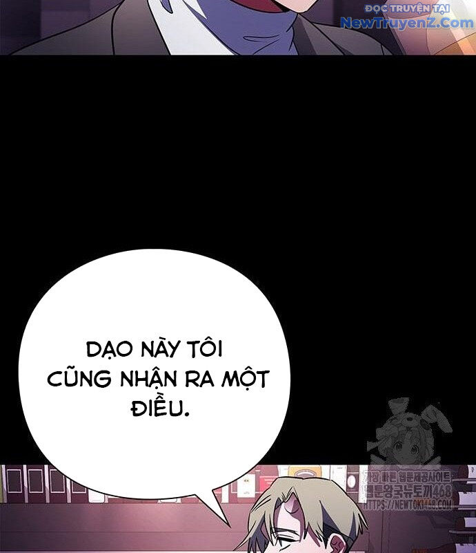 Đêm Của Yêu Tinh Chap 88 - Next Chap 89