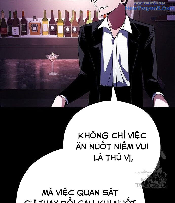 Đêm Của Yêu Tinh Chap 88 - Next Chap 89