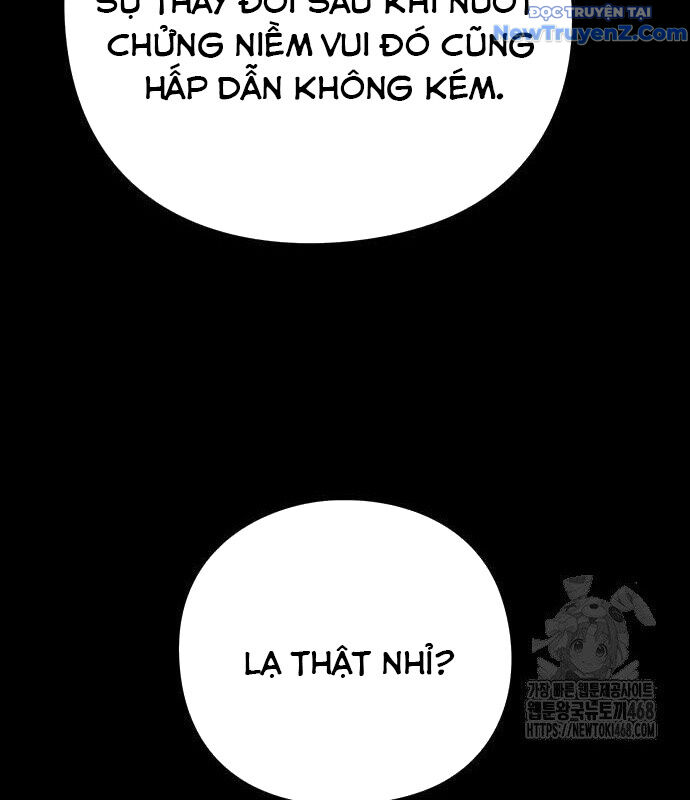 Đêm Của Yêu Tinh Chap 88 - Next Chap 89