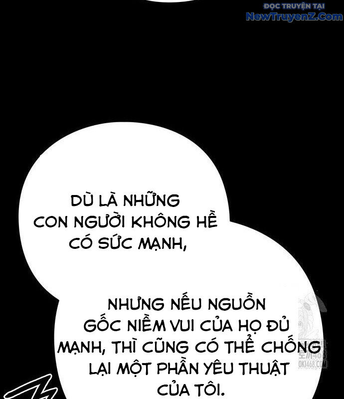 Đêm Của Yêu Tinh Chap 88 - Next Chap 89
