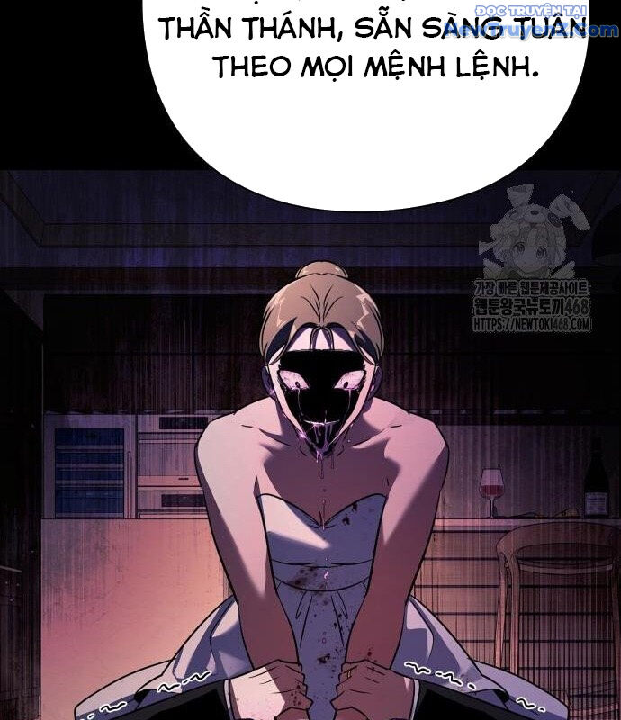 Đêm Của Yêu Tinh Chap 88 - Next Chap 89
