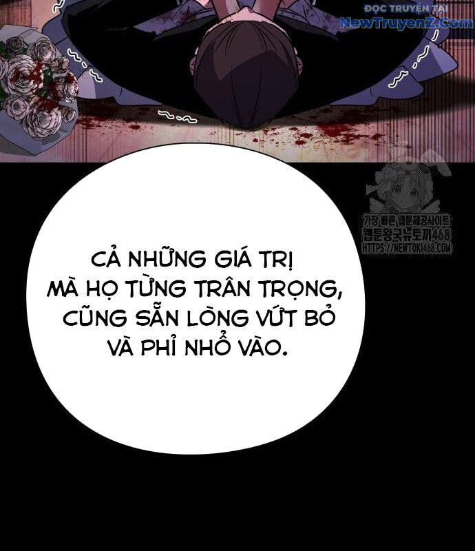 Đêm Của Yêu Tinh Chap 88 - Next Chap 89
