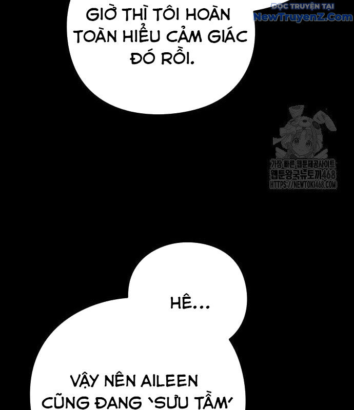 Đêm Của Yêu Tinh Chap 88 - Next Chap 89
