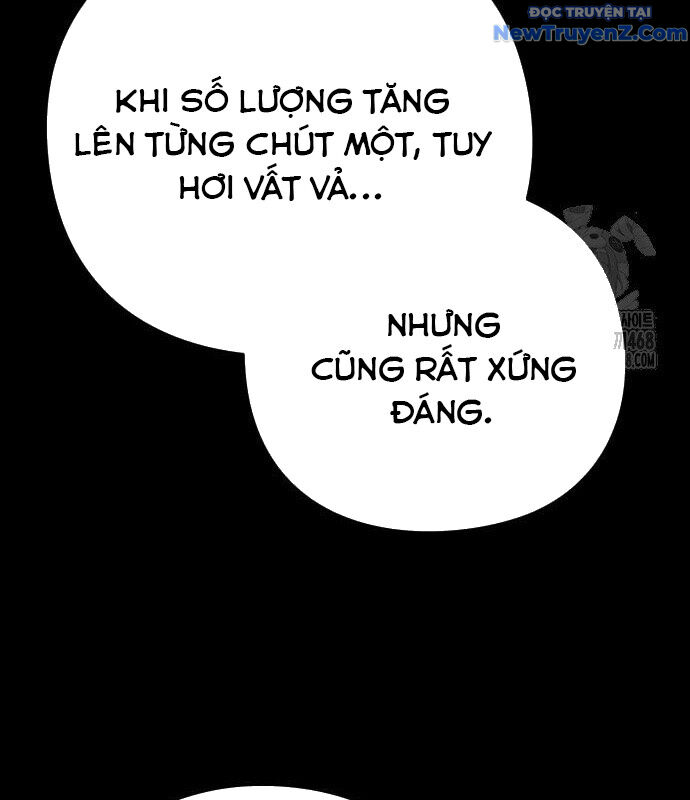 Đêm Của Yêu Tinh Chap 88 - Next Chap 89